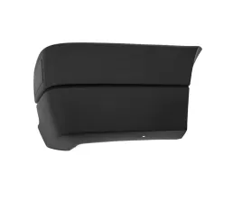 zderzak-naroznik-do-vw-transporter-t4-1990-2003-701807322-prawa-czarny