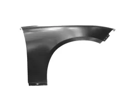 blotnik-do-dodge-charger-2015-2023-68213060ac-prawa