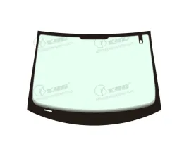 przednia-szyba-do-seat-leon-2005-2012-7613agsblmvz1b-zielony