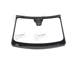 przednia-szyba-do-peugeot-308-2021-6577agacmovz1l