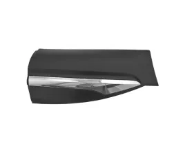 listwa-drzwi-do-renault-kadjar-2015-2022-828764852r-prawa