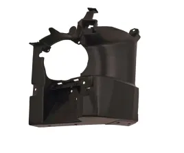 ramka-do-lampy-przeciwmgielnej-bmw-3-f30-f31-f80-2015-2019-51118062633