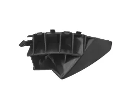 mocowanie-zderzaka-do-tesla-model-s-2012-2016-600588800d-lewa