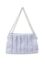 damska-torebka-na-ramie-wizytowa-faina-fioletowa-onesize-elegancka-modna