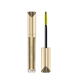 tusz-do-rzes-intensywna-objetosc-max-factor-masterpiece-01-rich-black-4-5ml
