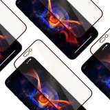 3mk-eyecare-protector-iphone-16-pro-max-6-9