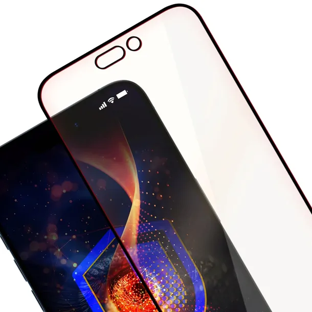 3mk-eyecare-protector-iphone-16-pro-max-6-9