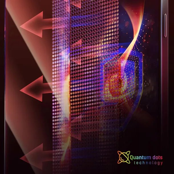 3mk-eyecare-protector-iphone-16-pro-max-6-9