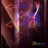 3mk-eyecare-protector-iphone-16-pro-max-6-9