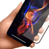 3mk-eyecare-protector-iphone-16-pro-max-6-9