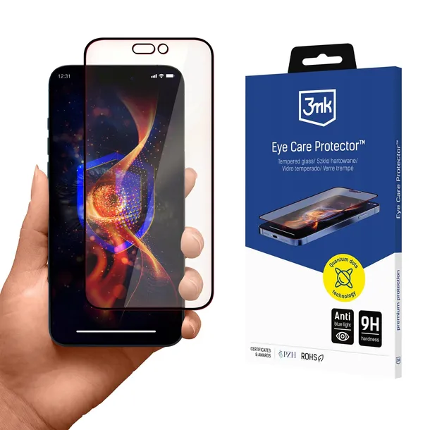 3mk-eyecare-protector-iphone-16-pro-max-6-9