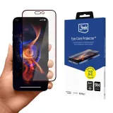 3mk-eyecare-protector-iphone-16-pro-max-6-9