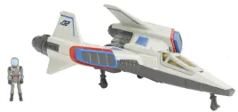mattel-lightyear-buzz-astral-xl-02-rakieta-16-cm