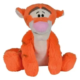 simba-disney-kubus-puchatek-plusz-tygrys-25cm