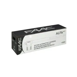 zestaw-do-bramy-skrzydlowej-faac-alfa-long-414-long-2x5m