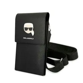 karl-lagerfeld-torebka-klwbsakhpk-czarny-black-metal-karl-head