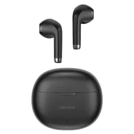 usams-sluchawki-bluetooth-5-3-tws-rhymbo-series-bezprzewodowe-czarny-black