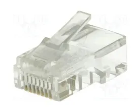 wtyk-rj45-cat5-ftp-logilink-mp0003-100szt