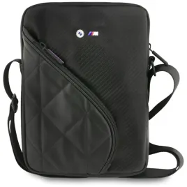 torba-bmw-carbon-pocketsandmetal-logo-10-czarny