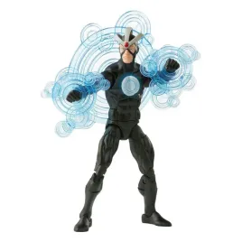 hasbro-marvel-legends-x-men-havok-figurka-15cm