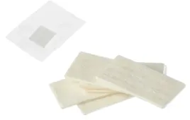 wkladki-anti-fog-inserts-przeciw-parowaniu-do-kamer-wielorazowe-gopro-6-szt