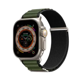 skinarma-pasek-kobu-apple-watch-ultra-49-45-44mm-oliwkowy-olive