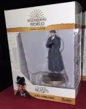 wizarding-harry-potter-albus-dumbledore-12cm