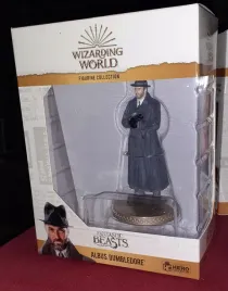 wizarding-harry-potter-albus-dumbledore-12cm