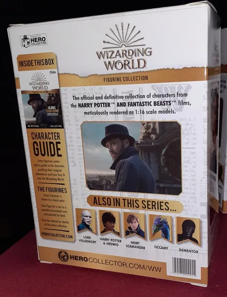 wizarding-harry-potter-albus-dumbledore-12cm