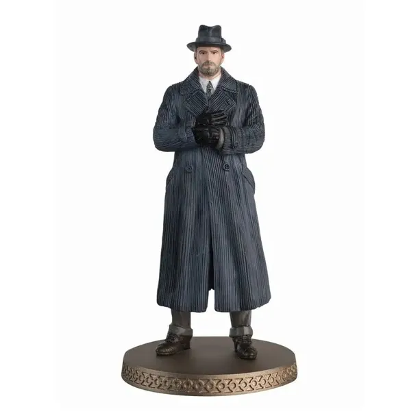 wizarding-harry-potter-albus-dumbledore-12cm