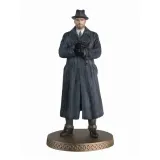 wizarding-harry-potter-albus-dumbledore-12cm