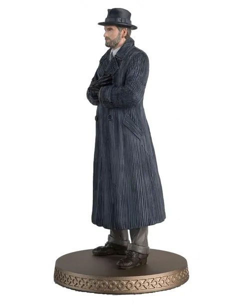 wizarding-harry-potter-albus-dumbledore-12cm