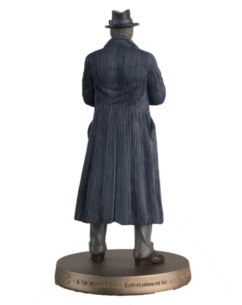 wizarding-harry-potter-albus-dumbledore-12cm