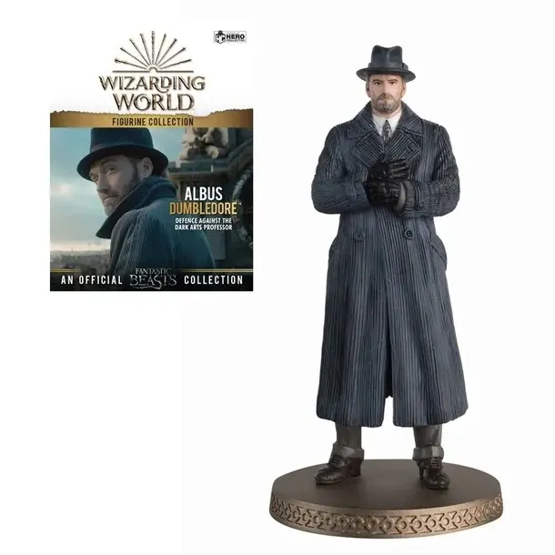 wizarding-harry-potter-albus-dumbledore-12cm