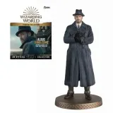 wizarding-harry-potter-albus-dumbledore-12cm