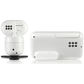 niania-elektroniczna-motorola-pip1510-monitor-wideo-5-pan-and-tilt