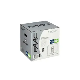 zestaw-do-bramy-przesuwnej-faac-cyclo-c720-24v-400kg