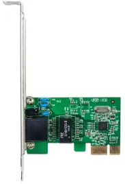 karta-sieciowa-intellinet-10-100-1000-rj45-gigabit-na-pci-express