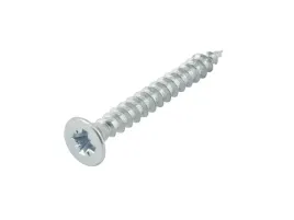 wkrety-do-mebli-drewna-wkret-met-4x40-mm-5-kg
