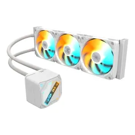 chlodzenie-wodne-gigabyte-gme-360-ice