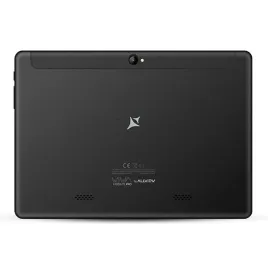 allview-tablet-viva-h1003-lte-pro-3-czarny-black