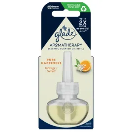glade-aromatherapy-pure-happiness-orange-zapas-do-odswiezacza-20-ml