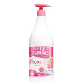 instituto-espanol-balsam-do-ciala-z-dzika-roza-i-kwasem-hialuronowym-950-ml