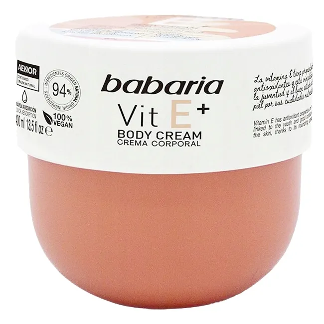 babaria-vitamin-e-krem-do-ciala-400-ml