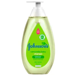 johnson-s-baby-rumiankowy-delikatny-szampon-dla-dzieci-z-pompka-750-ml