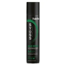 syoss-max-hold-lakier-do-wlosow-300-ml