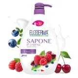 eloderma-red-berries-kremowe-mydlo-do-rak-1000-ml-stan-nowy