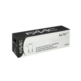 zestaw-do-bramy-skrzydlowej-faac-alfa-fds-414-2x4m-2x350kg