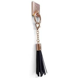 richmondandfinch-ring-gripandtassel-zloty-gold-50059