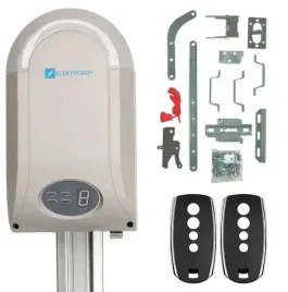 naped-do-bram-garazowych-elektrobim-etm-lift-230-v